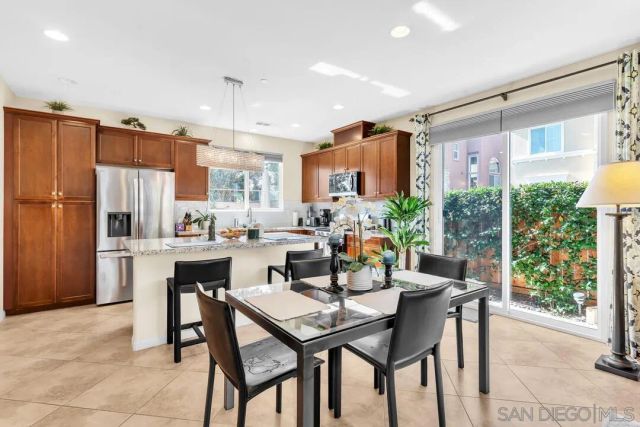 1578 Chert Dr., San Marcos, CA 92078