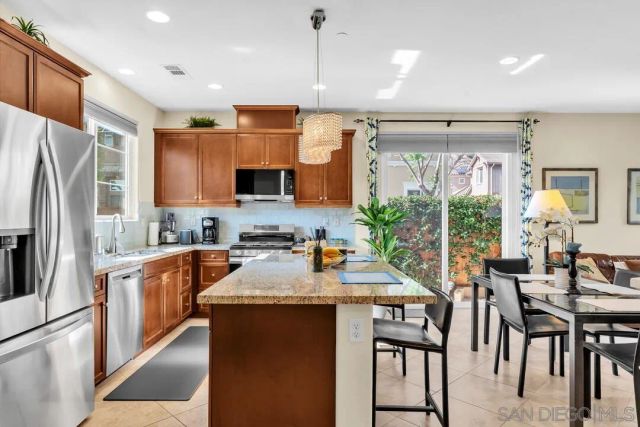 1578 Chert Dr., San Marcos, CA 92078