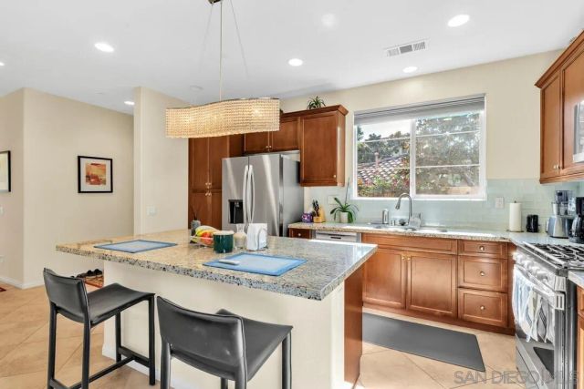 1578 Chert Dr., San Marcos, CA 92078