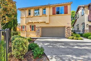 1578 Chert Dr., San Marcos, CA 92078