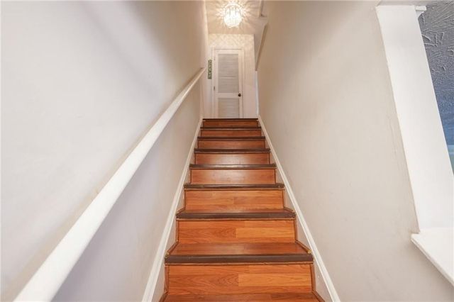 5607 Stonington Trace Parkway, Stone Mountain, GA 30087