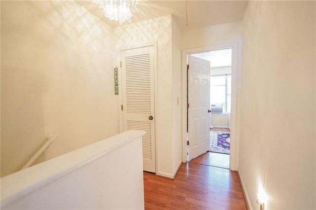 5607 Stonington Trace Parkway, Stone Mountain, GA 30087