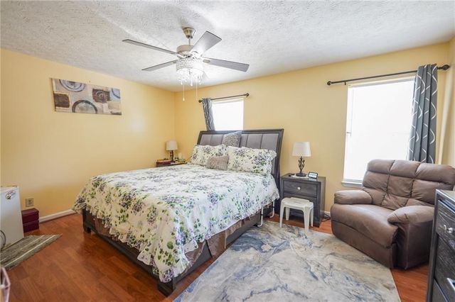 5607 Stonington Trace Parkway, Stone Mountain, GA 30087