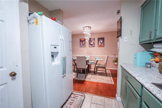 5607 Stonington Trace Parkway, Stone Mountain, GA 30087