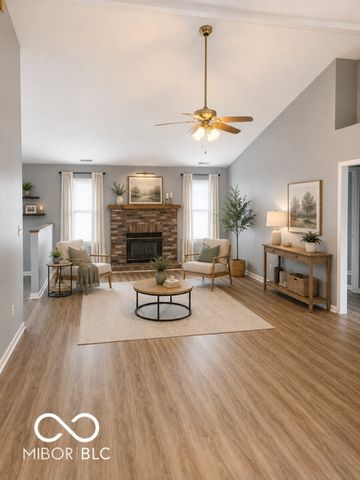 446 Grant Court, Avon, IN 46123