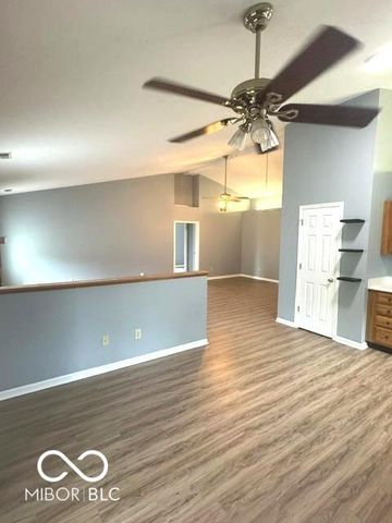 446 Grant Court, Avon, IN 46123
