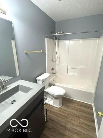 446 Grant Court, Avon, IN 46123