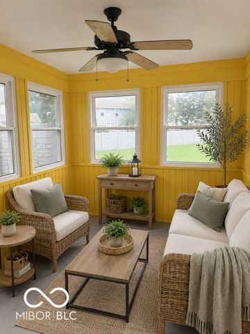 446 Grant Court, Avon, IN 46123