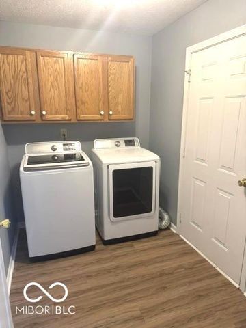 446 Grant Court, Avon, IN 46123
