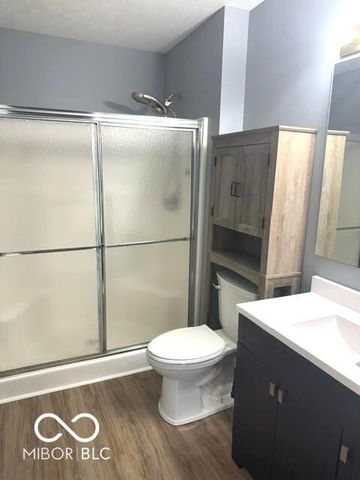 446 Grant Court, Avon, IN 46123