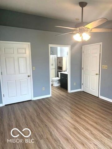 446 Grant Court, Avon, IN 46123