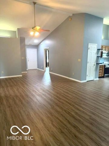 446 Grant Court, Avon, IN 46123
