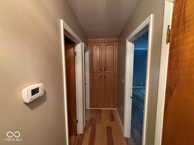 7301 N Walnut Street, Muncie, IN 47303