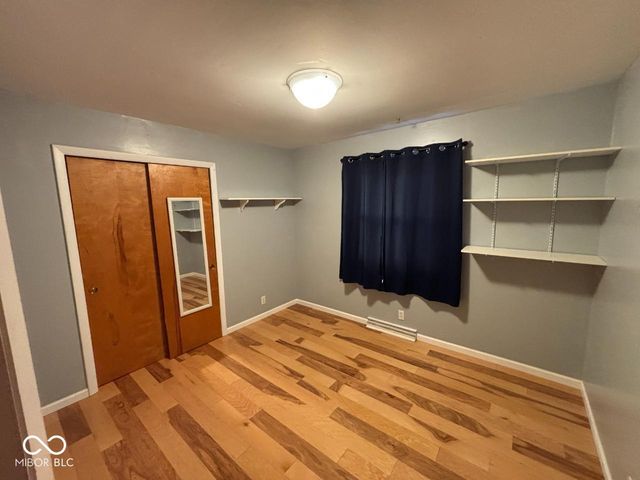 7301 N Walnut Street, Muncie, IN 47303