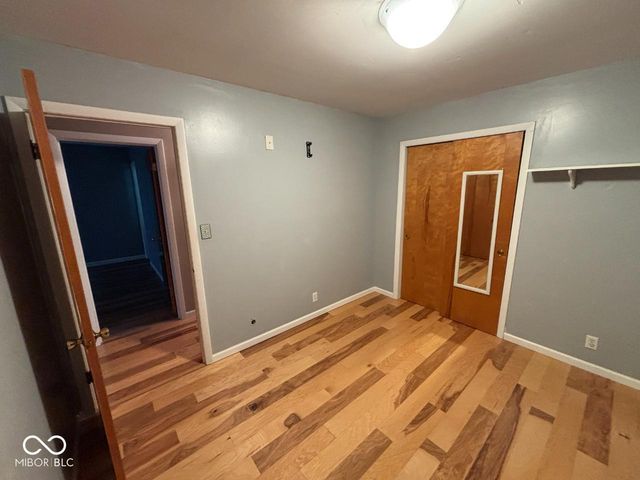 7301 N Walnut Street, Muncie, IN 47303