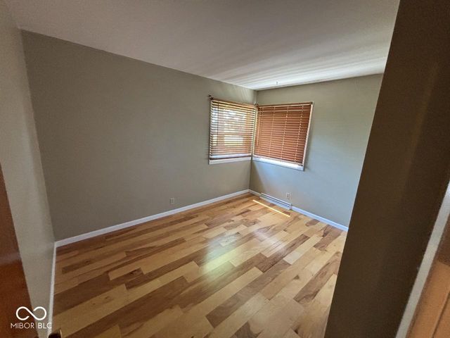 7301 N Walnut Street, Muncie, IN 47303