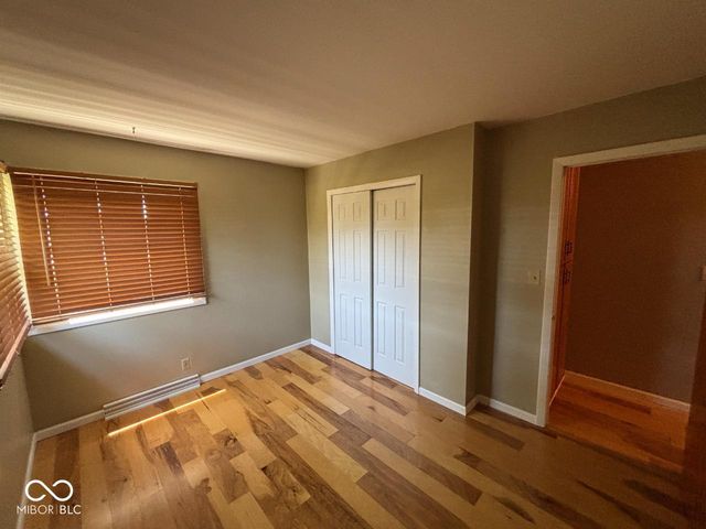 7301 N Walnut Street, Muncie, IN 47303