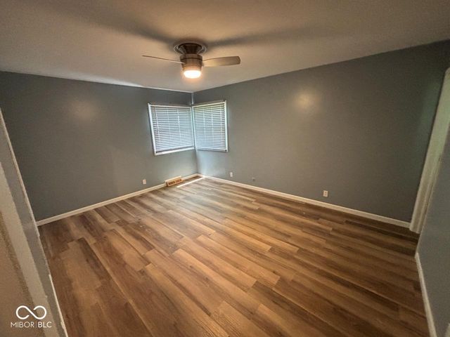 7301 N Walnut Street, Muncie, IN 47303