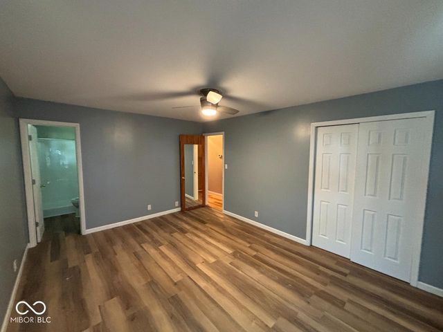 7301 N Walnut Street, Muncie, IN 47303