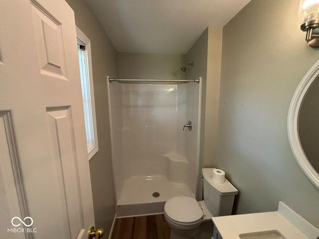 7301 N Walnut Street, Muncie, IN 47303