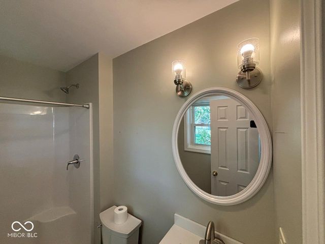7301 N Walnut Street, Muncie, IN 47303
