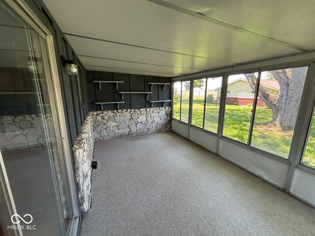 7301 N Walnut Street, Muncie, IN 47303