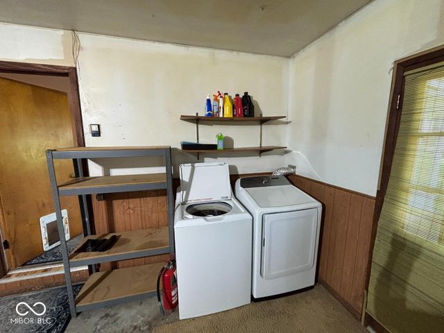 7301 N Walnut Street, Muncie, IN 47303