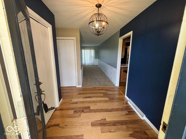 7301 N Walnut Street, Muncie, IN 47303