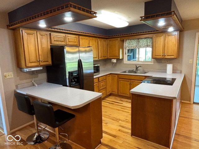 7301 N Walnut Street, Muncie, IN 47303