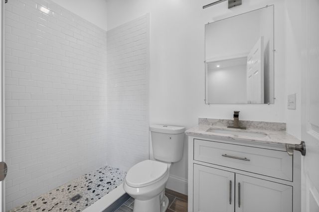 59 Larkin St 1, Revere, MA 02151