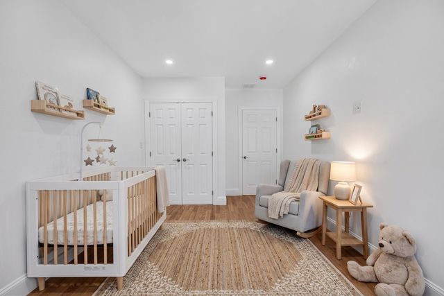 59 Larkin St 1, Revere, MA 02151
