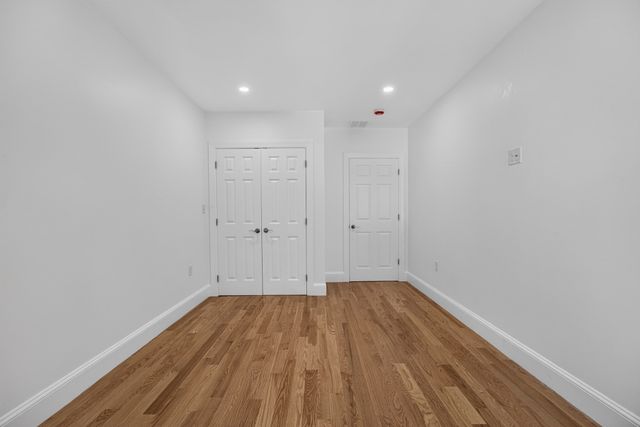 59 Larkin St 1, Revere, MA 02151