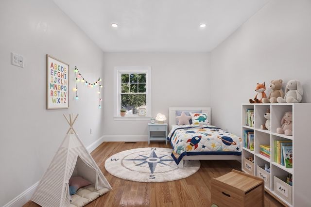 59 Larkin St 1, Revere, MA 02151