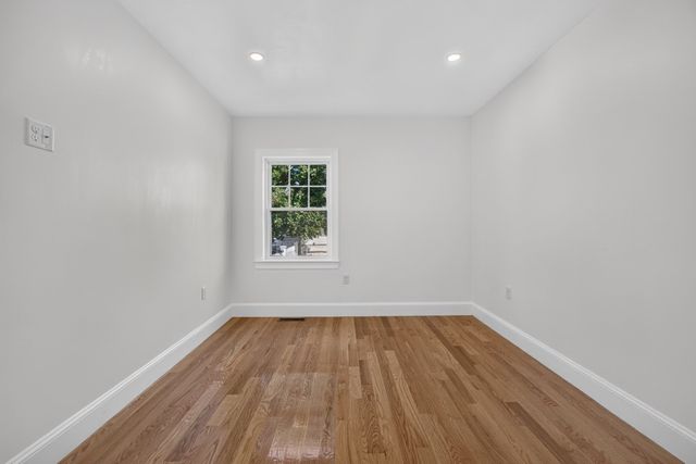 59 Larkin St 1, Revere, MA 02151