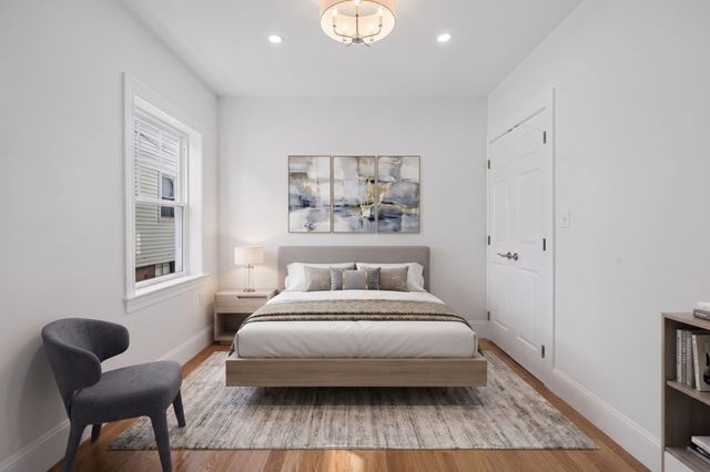 59 Larkin St 1, Revere, MA 02151
