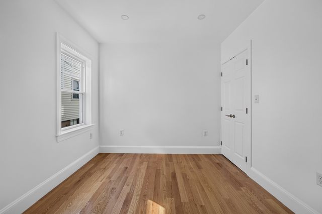 59 Larkin St 1, Revere, MA 02151