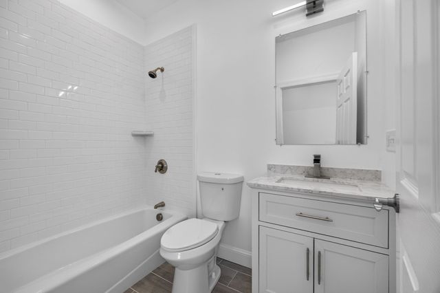 59 Larkin St 1, Revere, MA 02151