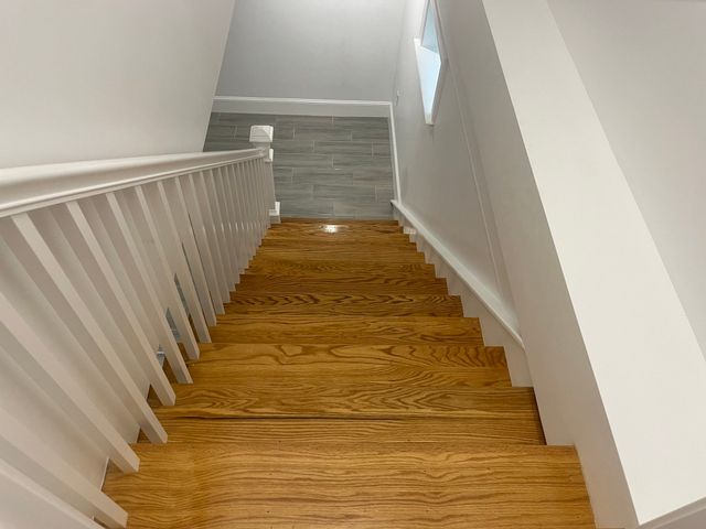59 Larkin St 1, Revere, MA 02151