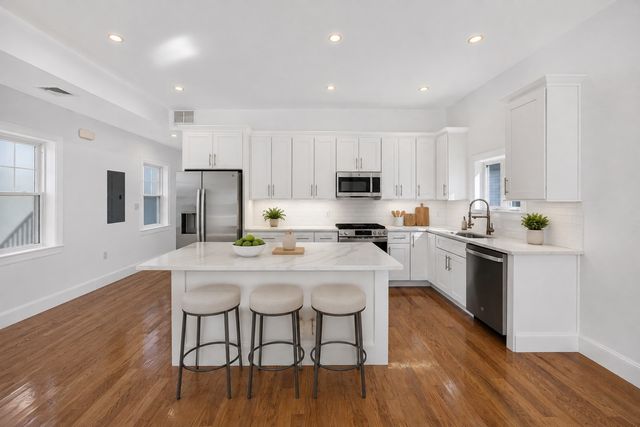 59 Larkin St 1, Revere, MA 02151