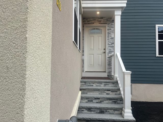 59 Larkin St 1, Revere, MA 02151