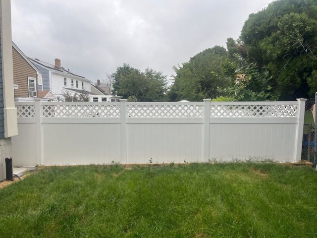 59 Larkin St 1, Revere, MA 02151