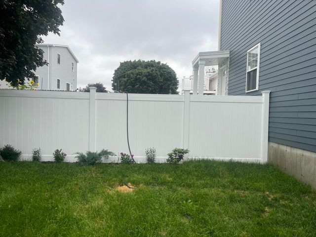 59 Larkin St 1, Revere, MA 02151