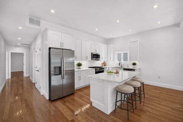 59 Larkin St 1, Revere, MA 02151
