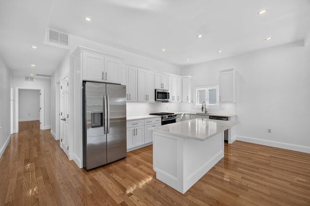 59 Larkin St 1, Revere, MA 02151