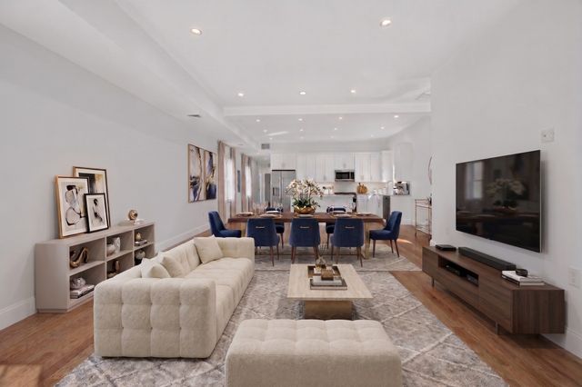 59 Larkin St 1, Revere, MA 02151