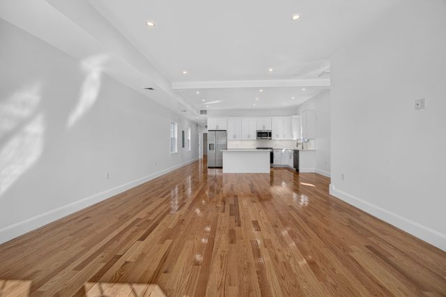 59 Larkin St 1, Revere, MA 02151