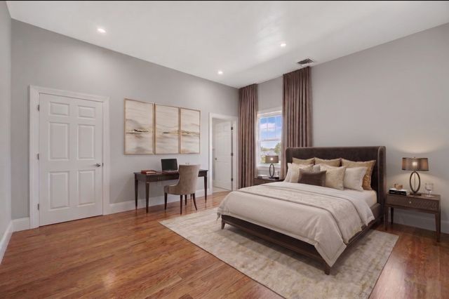 59 Larkin St 1, Revere, MA 02151