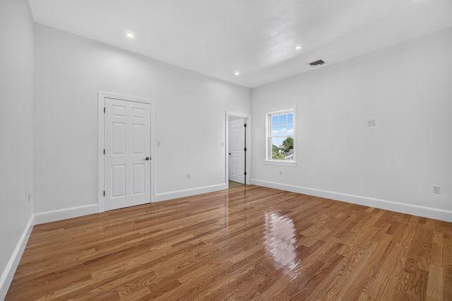 59 Larkin St 1, Revere, MA 02151