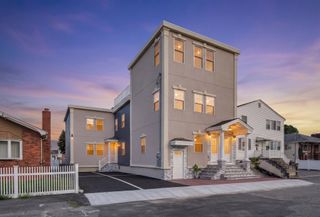 59 Larkin St 1, Revere, MA 02151