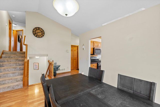 4634 Stoddart Lane, White Bear Twp, MN 55127